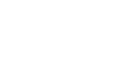 時間・料金